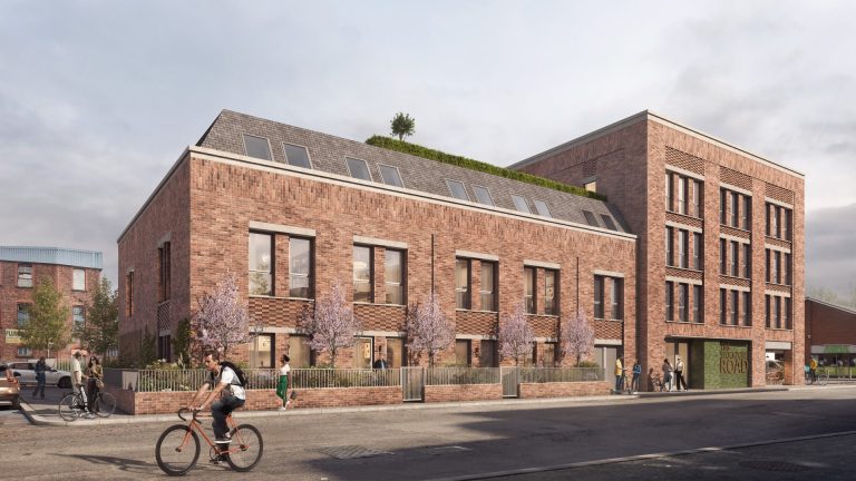 stockport road 02 min