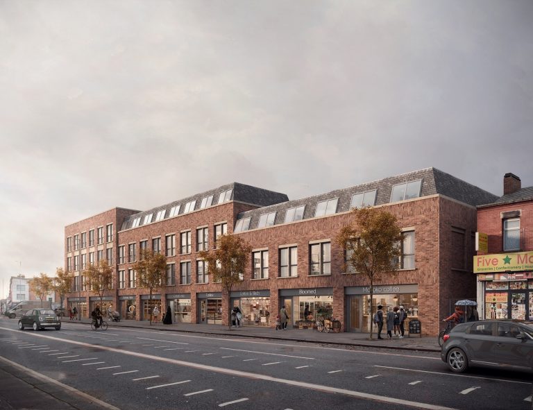 PV_Stockport Road_View 02  final Image – web