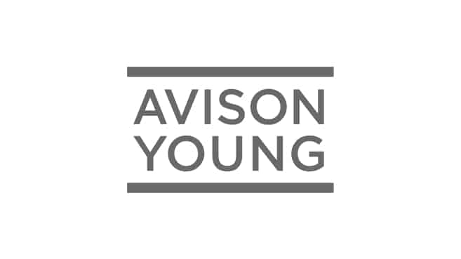 avison-young