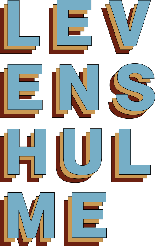 levenshulme graffiti