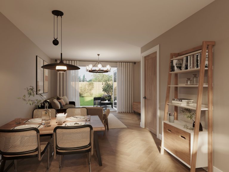 0108D_Views_EmpressCourt_ INT 1_Living_Web