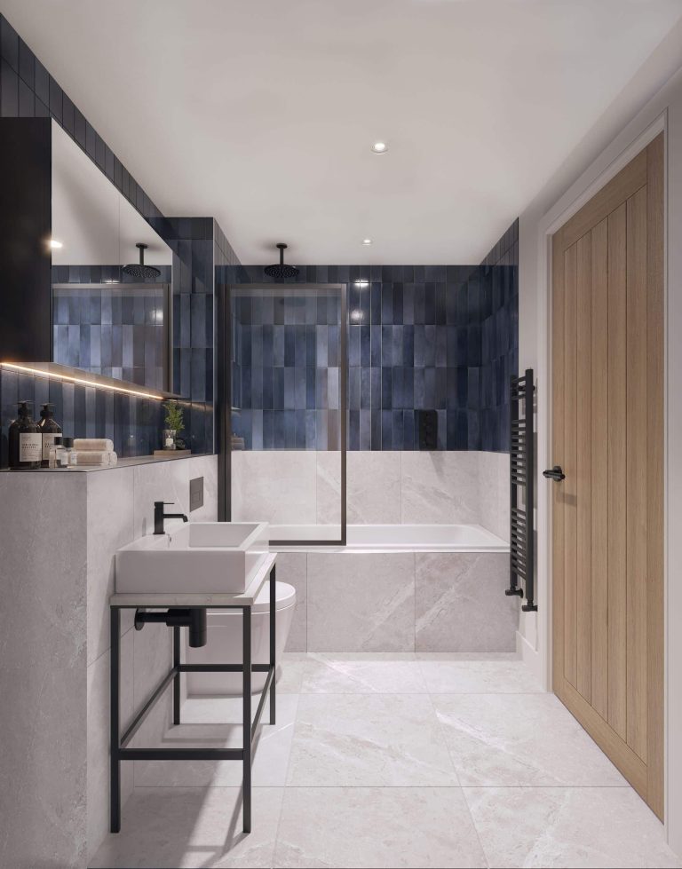 0108D_Views_EmpressCourt_INT 4_Bathroom_Web