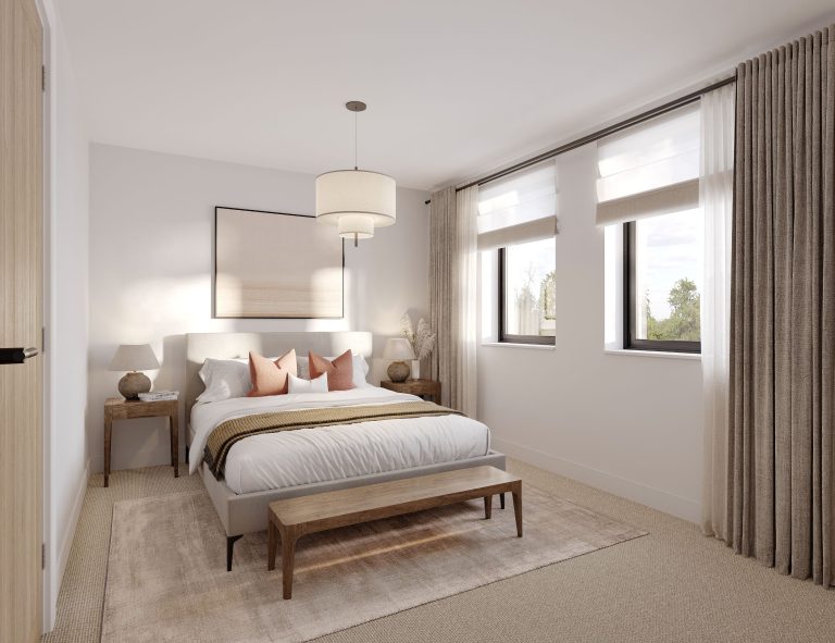 0108D_Views_EmpressCourt_INT 5_Bedroom1_Web