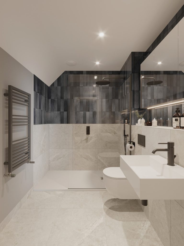 0153D_Views_EmpressCourt_Final_ Bathroom_03_view_01 web