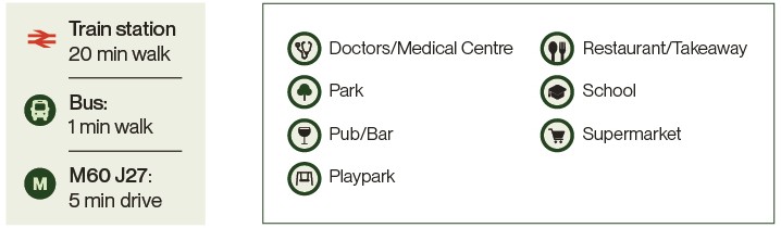 100001_EmpressCourt_location_map crop key
