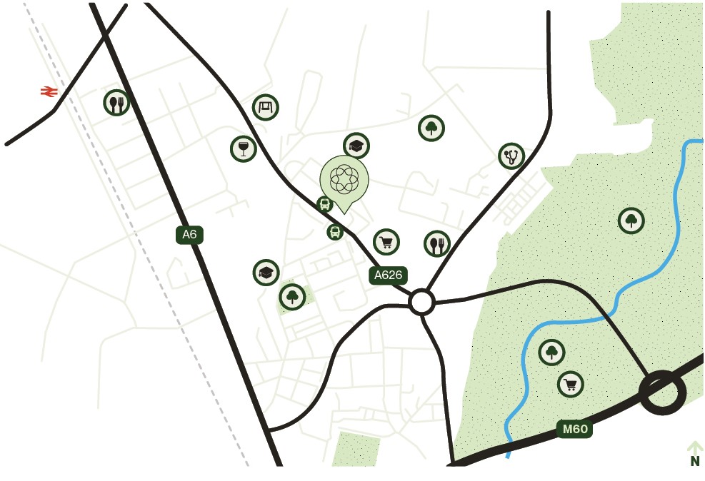 100001_EmpressCourt_location_map crop