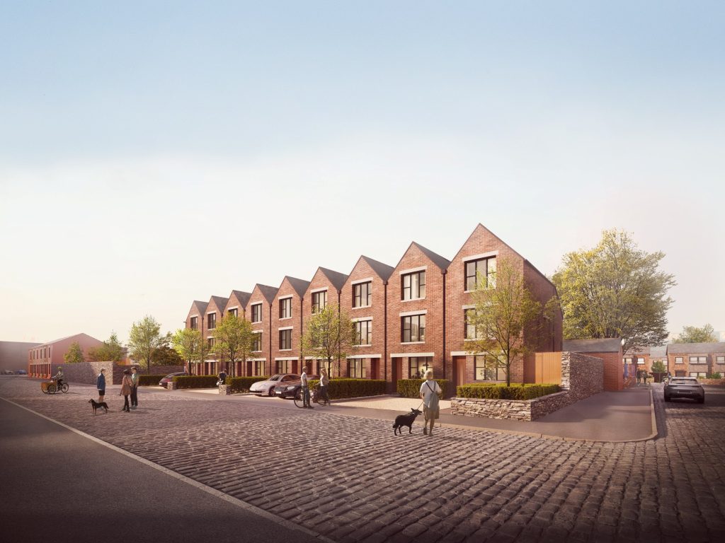 1341_Stanbank_CornerView_UpdateJuly25 (web 2)