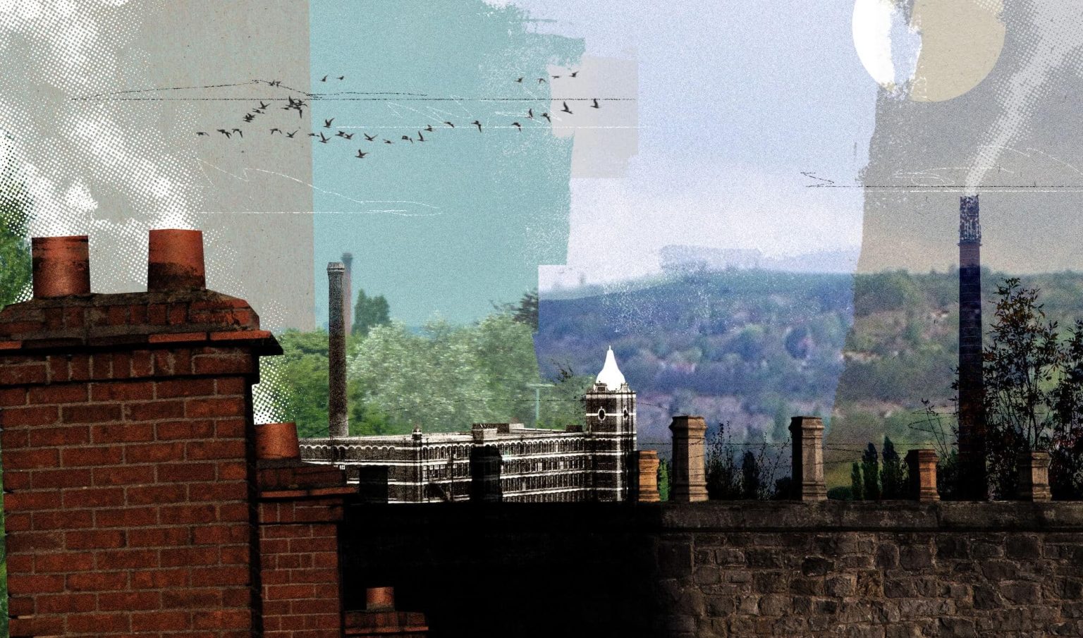 empress court artboard