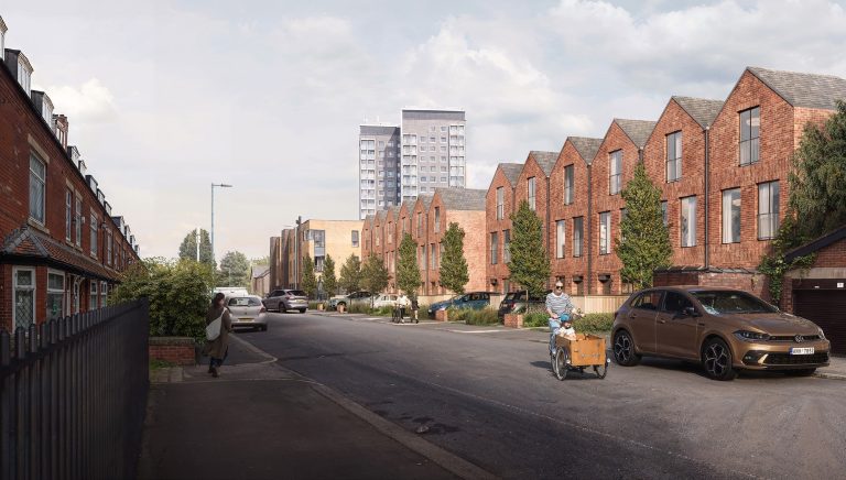 longsight gallery 1 min