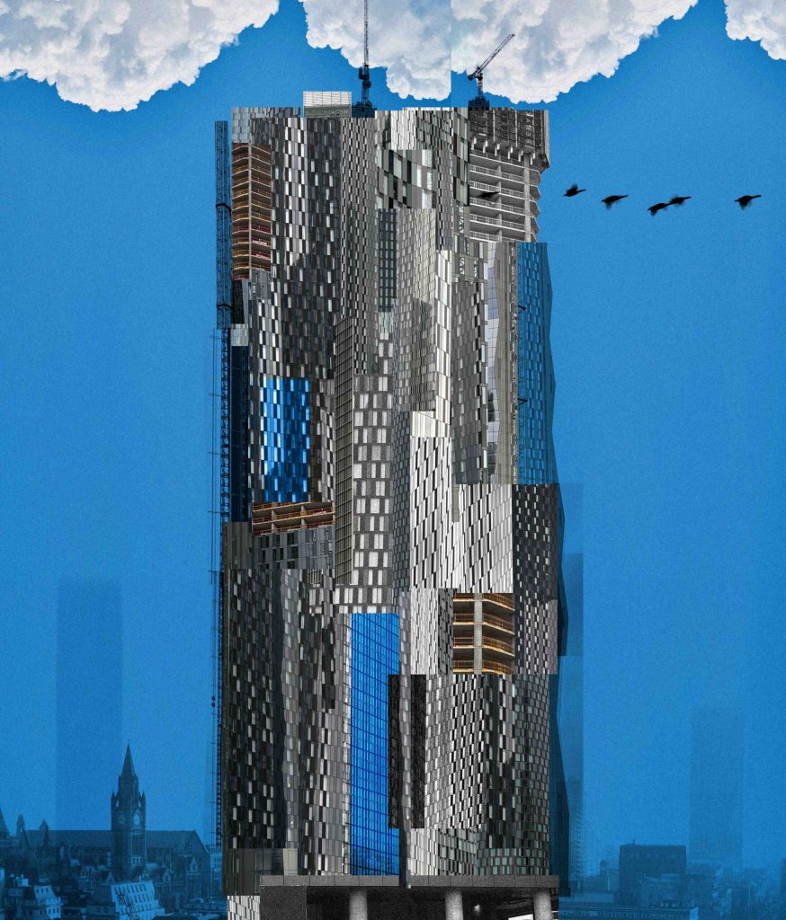 Bloom Artboard 1 web