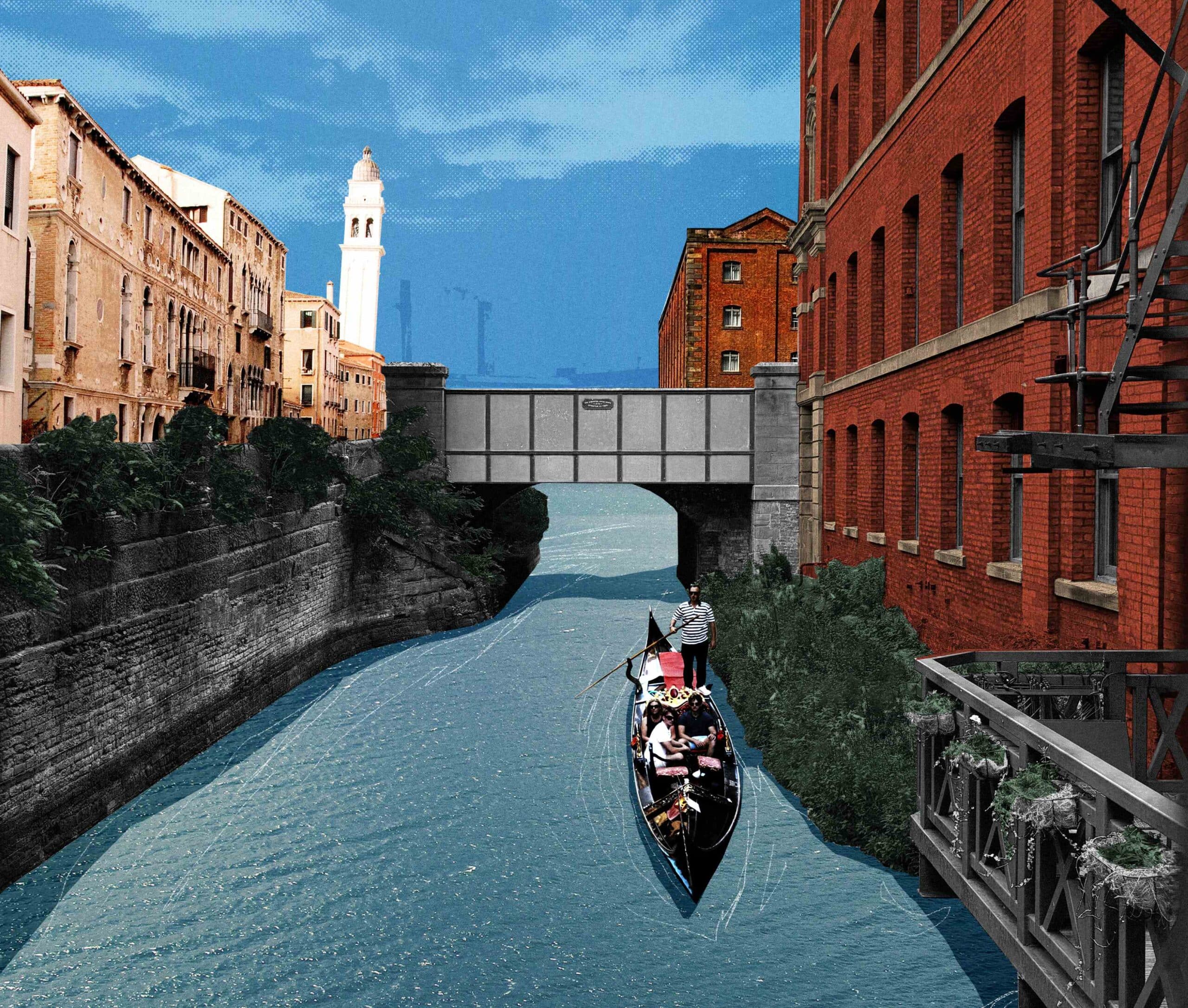 Bloom Artboard 2 web