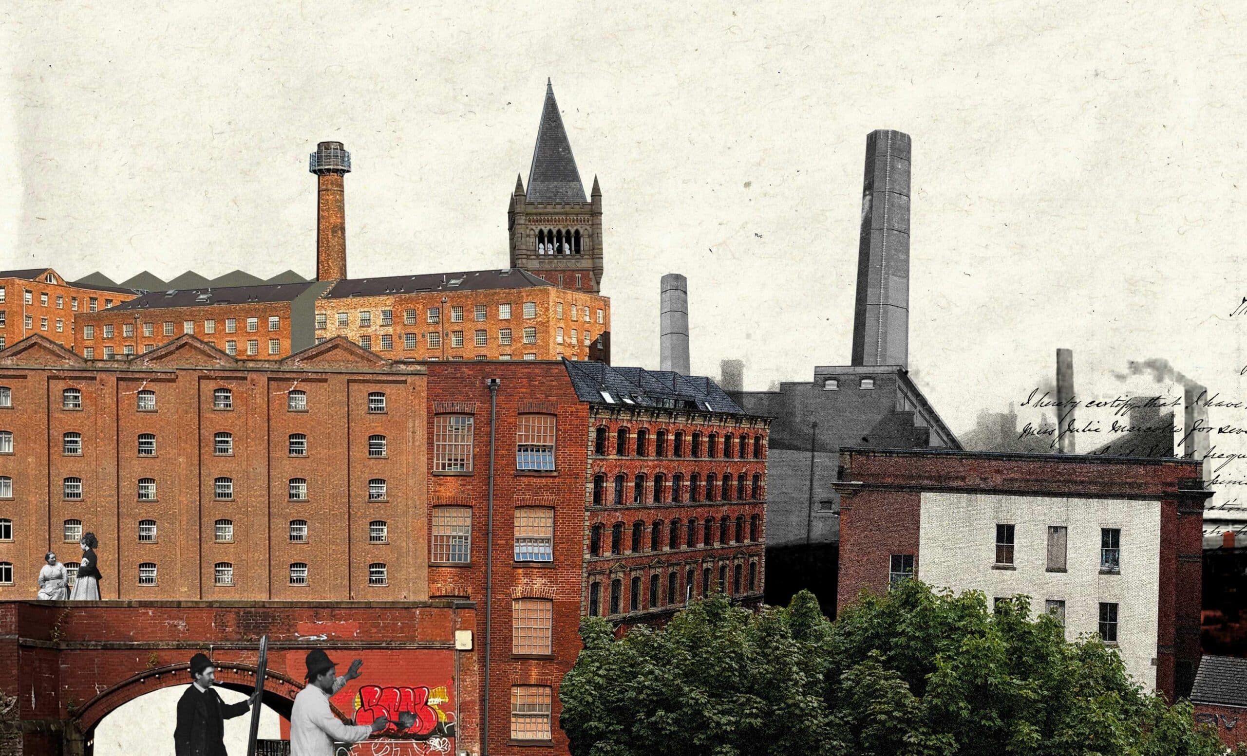 Bloom Artboard 3 web