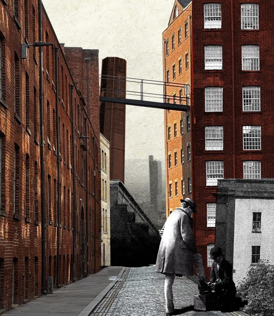 Bloom Artboard 4 web