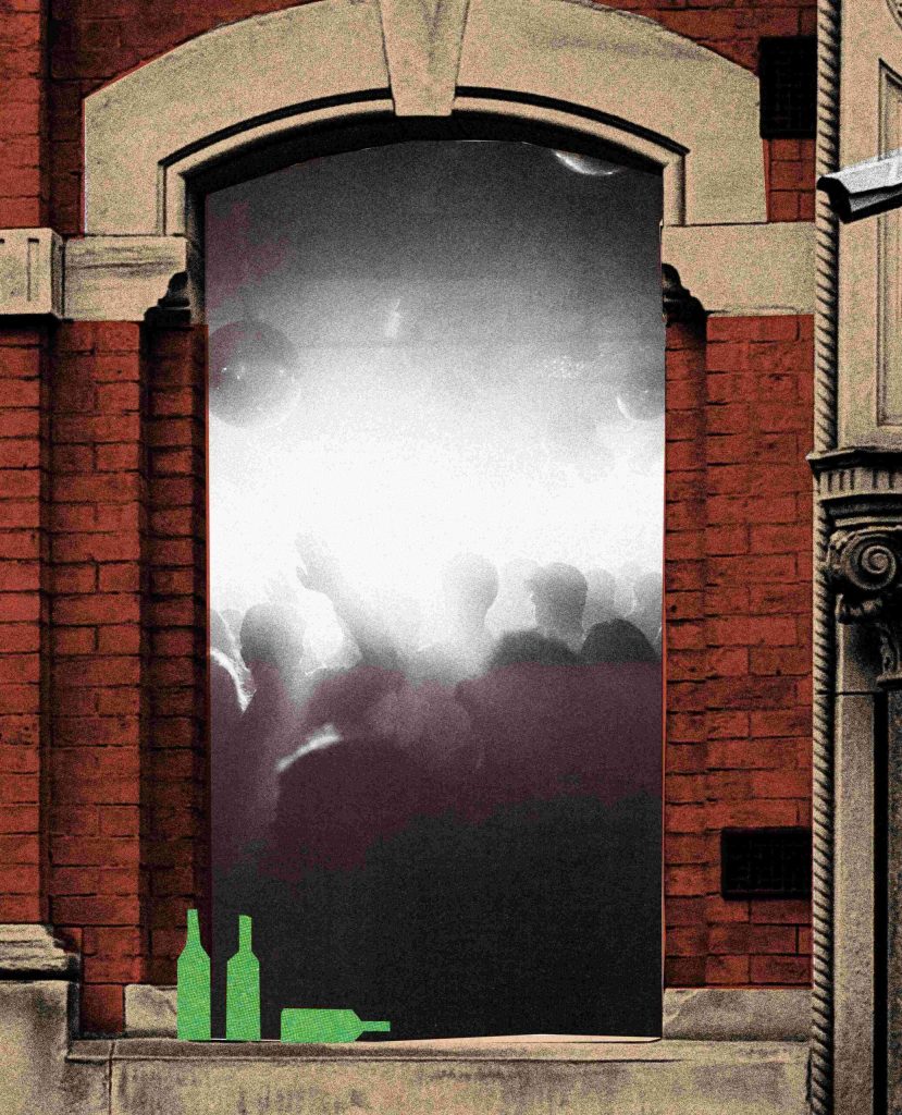 Bloom Party Image 03 web