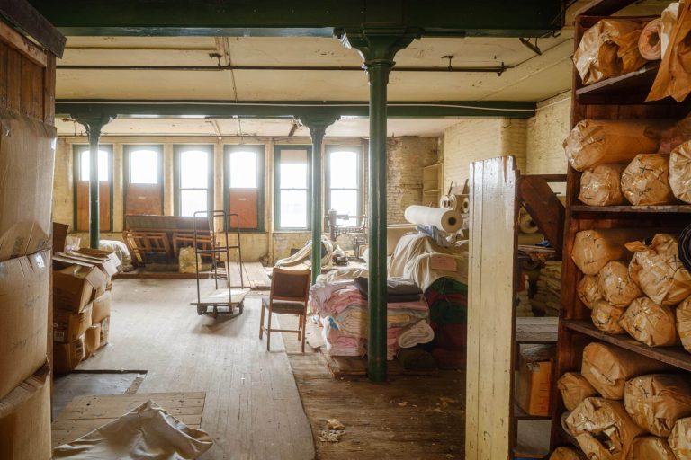 Bloom Street – Textile Factory 6 web