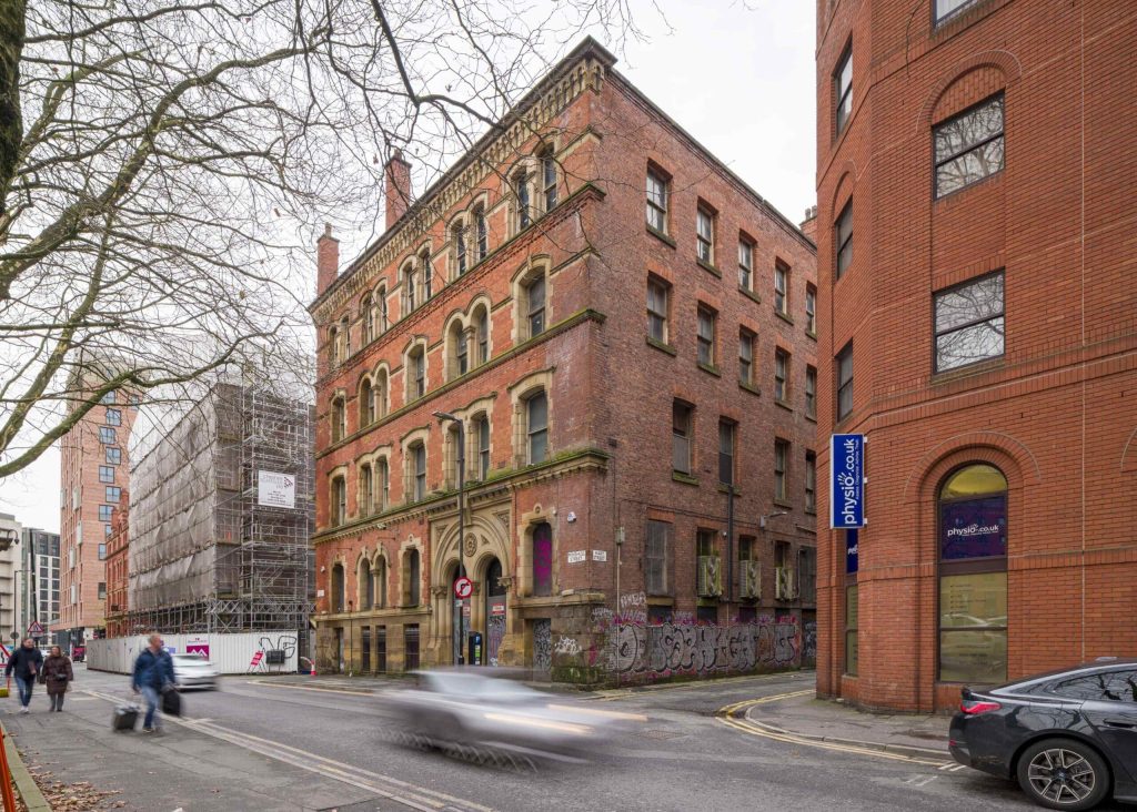 BloomStreet_Exterior_46 web