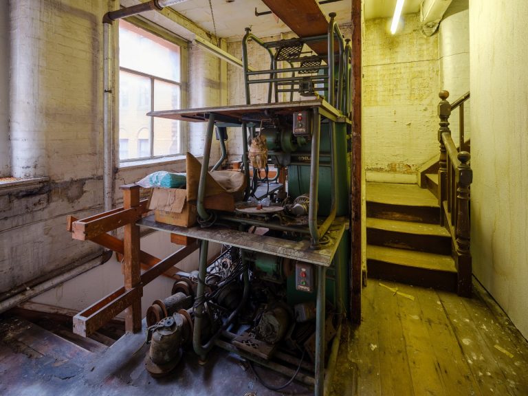 BloomStreet_TextileFactory_Level 2_Web 72