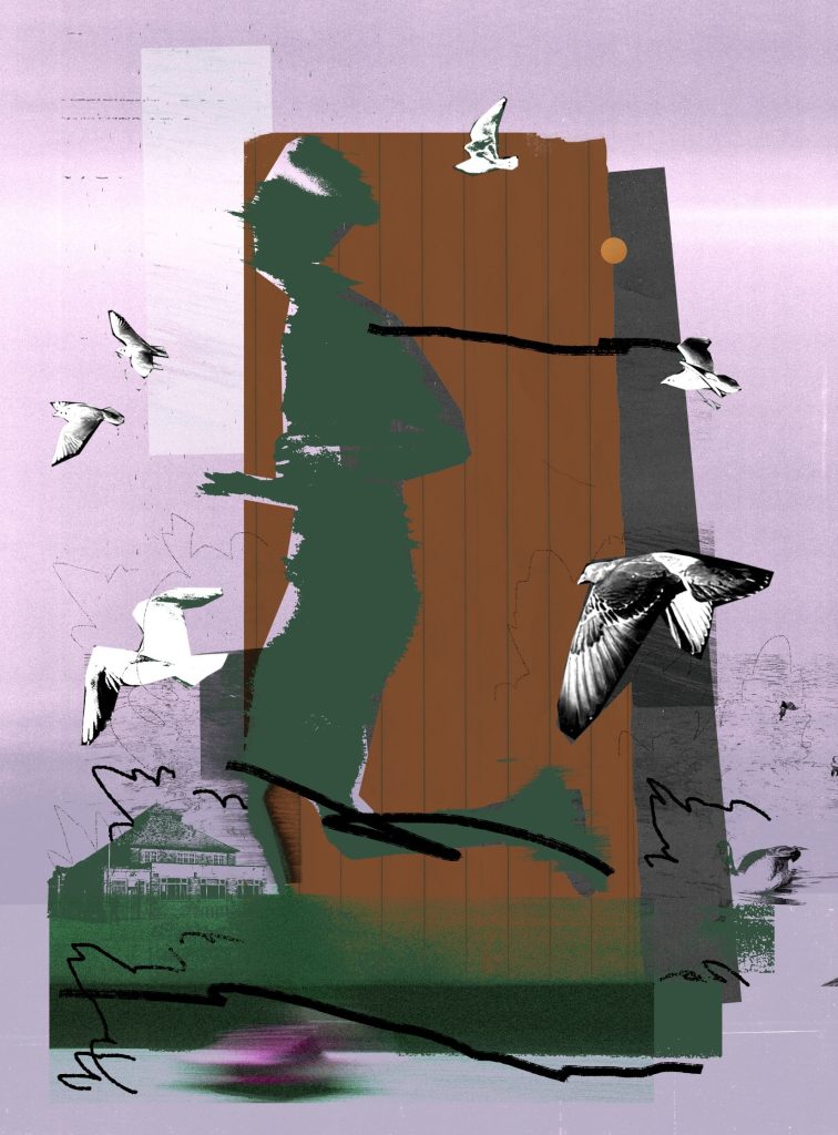 Fallowfield Illustration 01 web