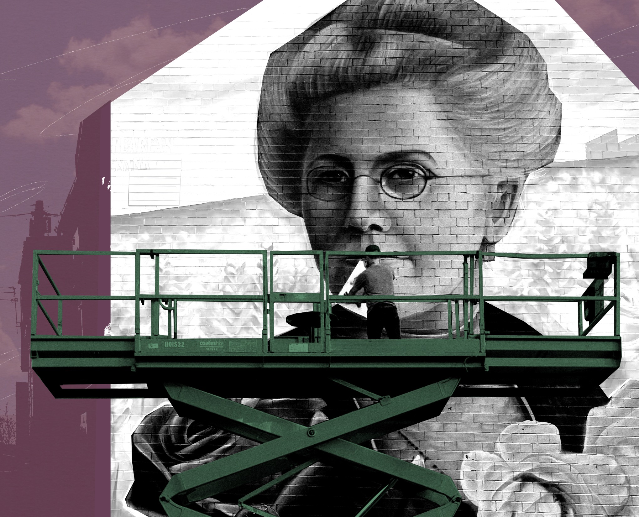 Fallowfield-Illustration-02 web