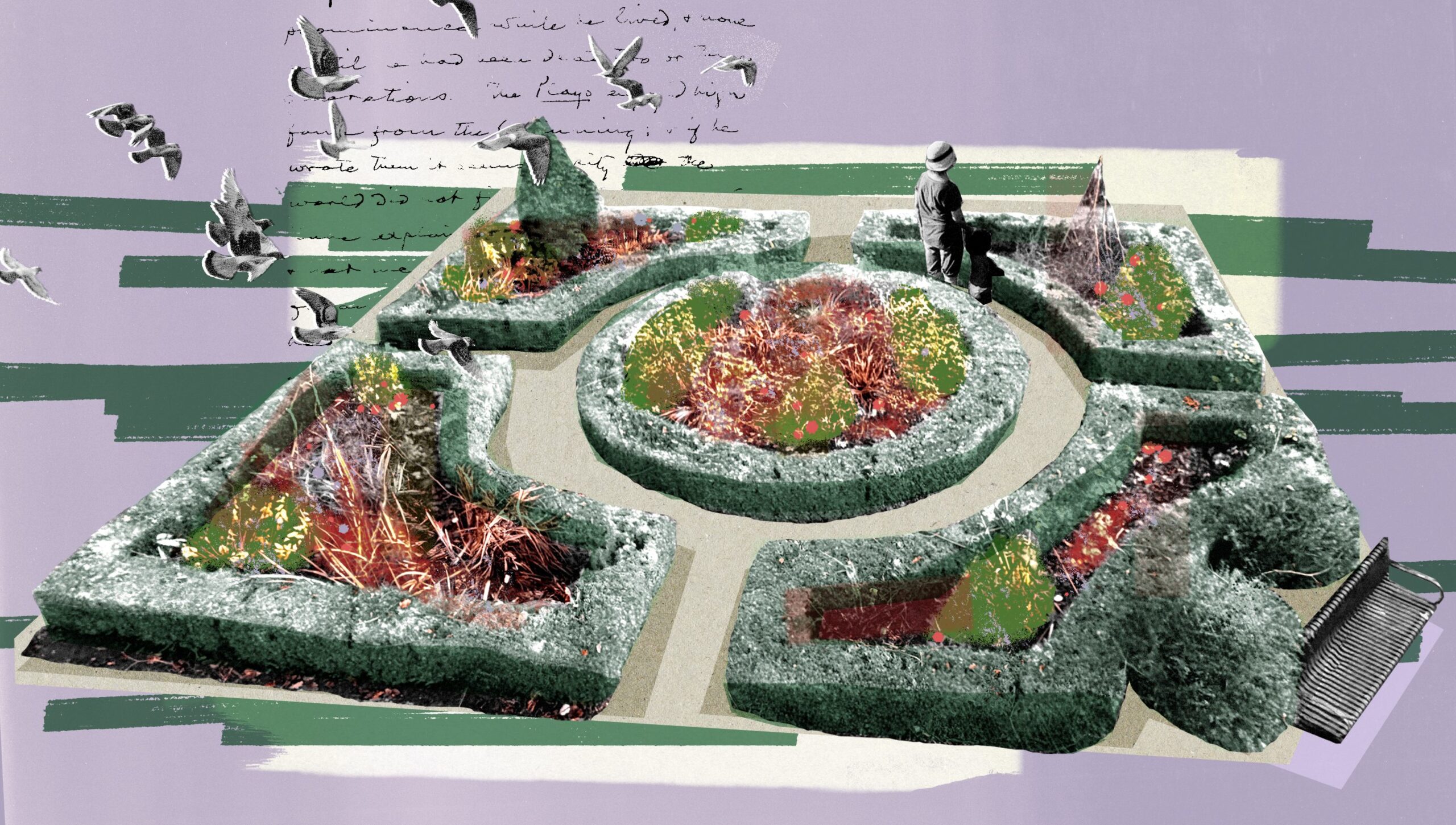 Fallowfield Illustration 03 web