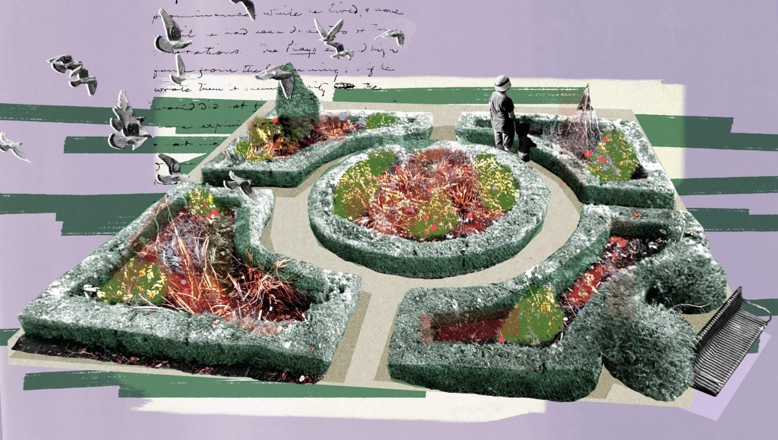 Fallowfield Illustration 03 web