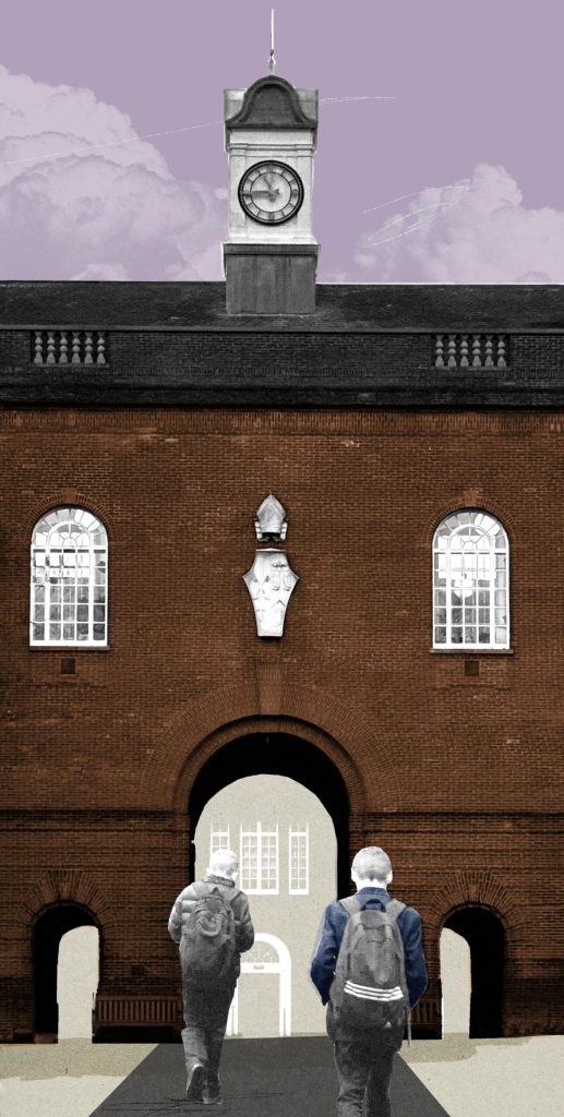 Fallowfield Illustration 04 web