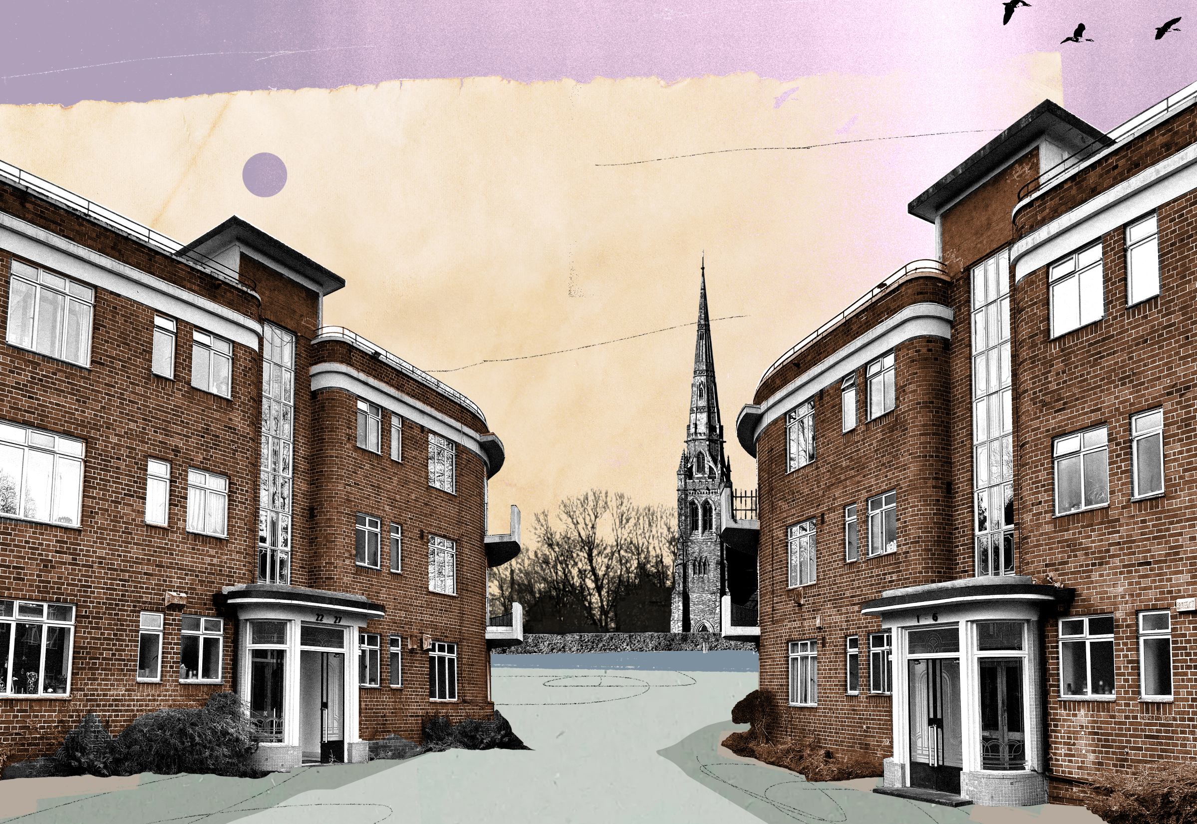 Fallowfield-Illustration-05 web