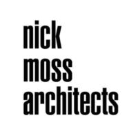 Nick Moss Architects
