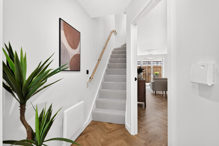 01 Ground Floor Wides 13 Web Size