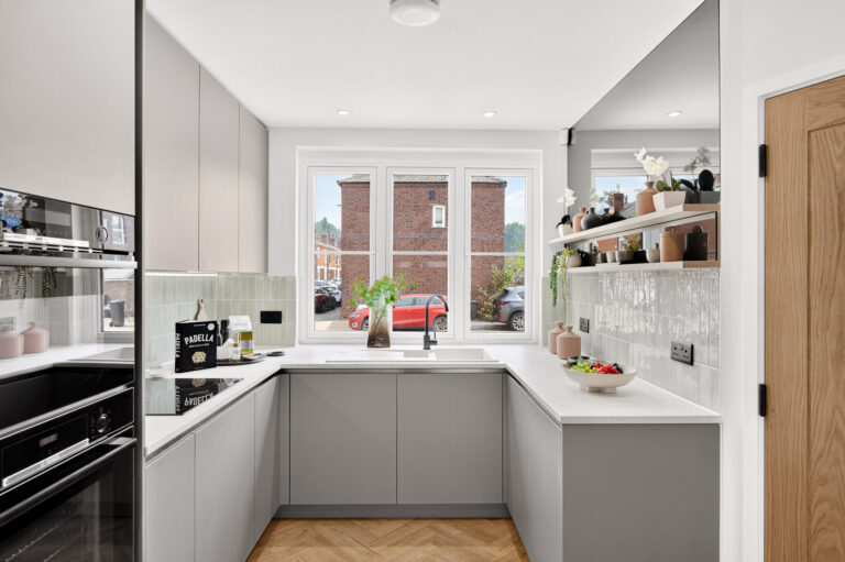 01 Ground Floor Wides 34 Web Size
