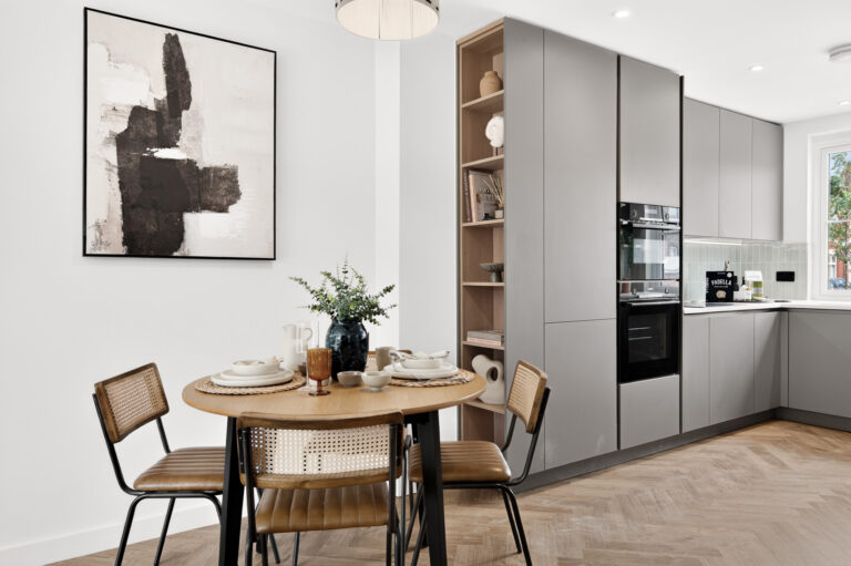 01 Ground Floor Wides 41 Web Size