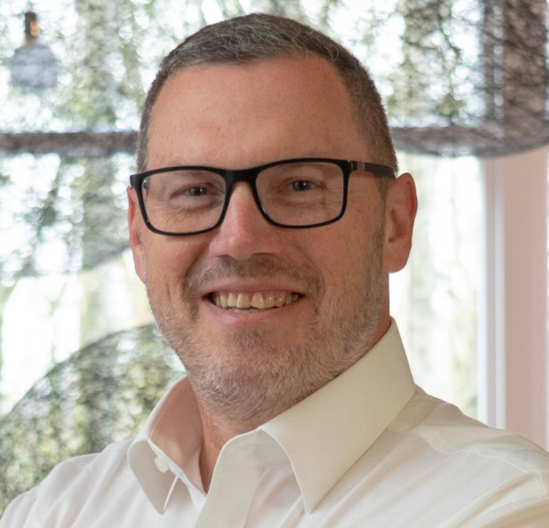 Views Team 11 Mike Smith