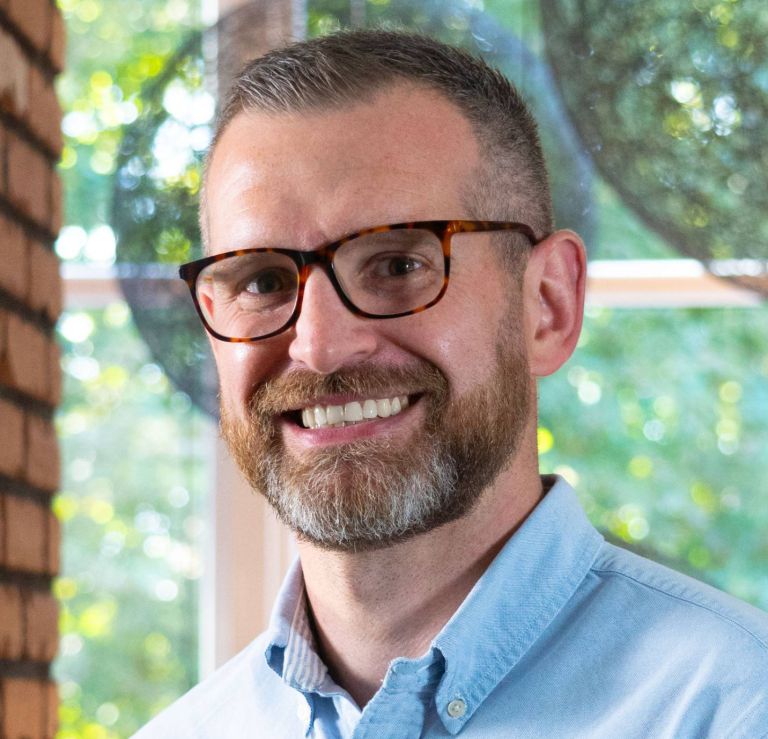 Views Team 12 Nick Wiggans