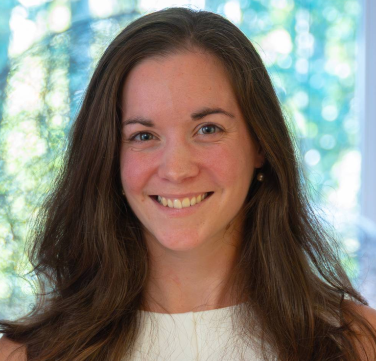 Views Team 14 Tiffany Chevis