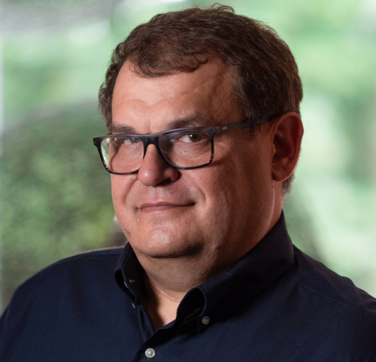 Views Team 15 Veaceslav Prodan