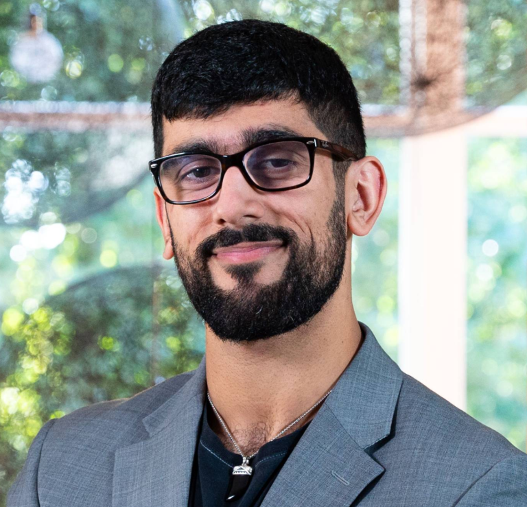 Views Team 2 Shoaib Muhammad