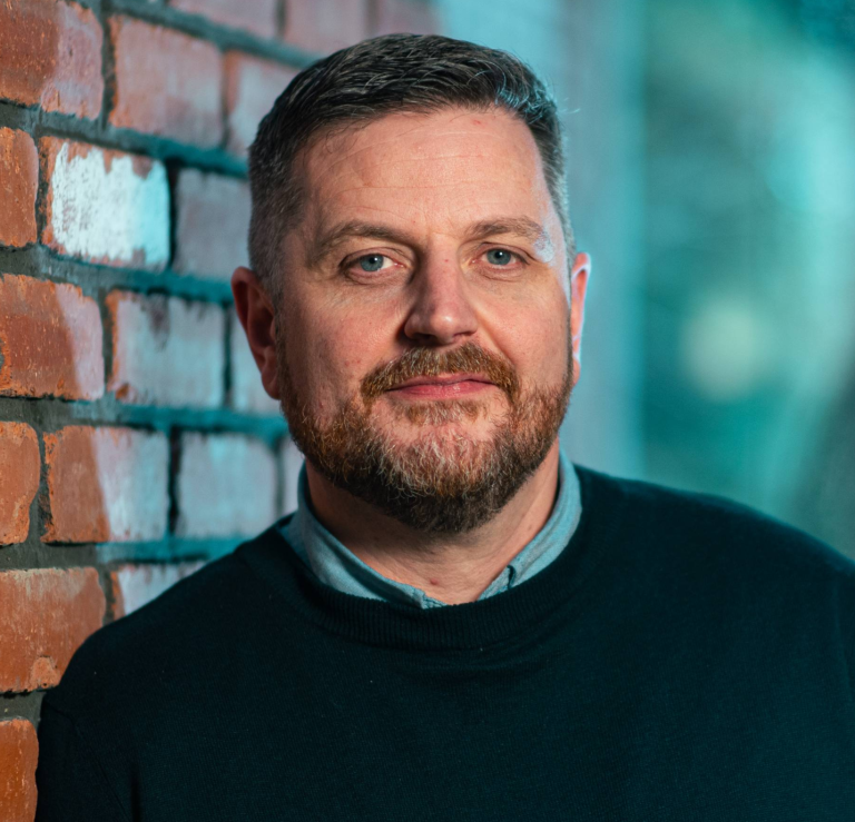 Views Team 3 Adam Pollitt