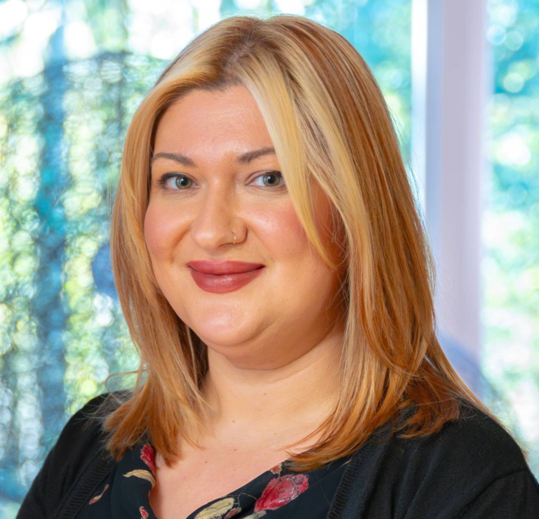 Views Team 5 Emma Clark