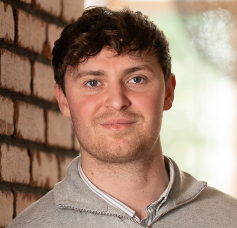 Views Team 6 Hector Chadwick