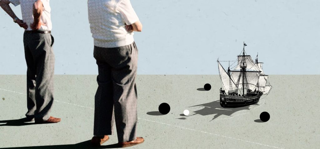 longishgt bowling green walter raleigh