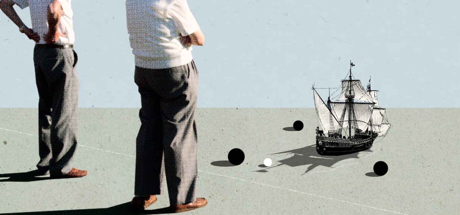 longishgt bowling green walter raleigh