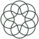 rolling ticker icon 1