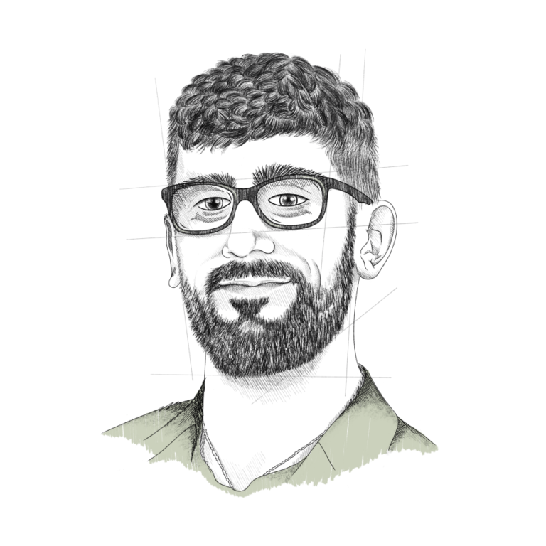 shoaib muhammad portrait dark min