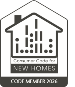 CCNH 2