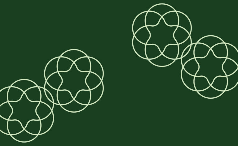 2026_06_Website_Asset_Meet_the_Team