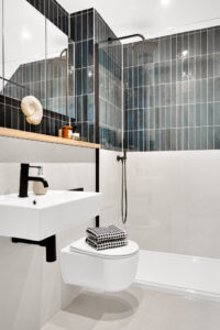 05 2nd Floor Wides 17 Web Size
